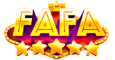 Daftar Fafaslot | Fafaslot88